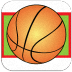 NBA篮球赛