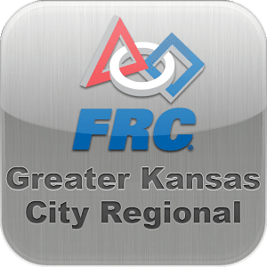 FRC Kansas City 2011