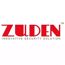 ZDAS-Q8 GSM Alarm System