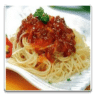 Resep Aneka Mie & Pasta