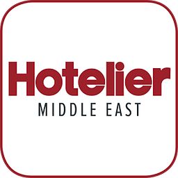 Hotelier Middle East