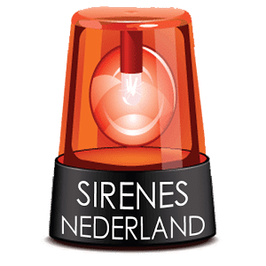 Sirenes (Nederland)