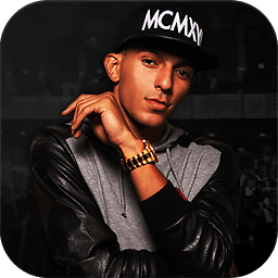 Khleo Thomas