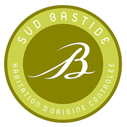 AGENCE SUD BASTIDE