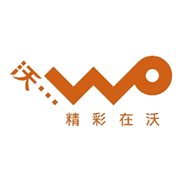 中国联通3G客户手册