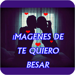 imagenes de te quiero be...