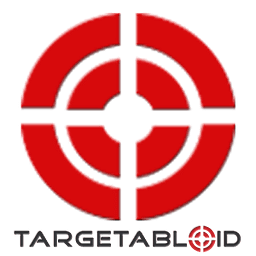 Target Tabloid Launcher