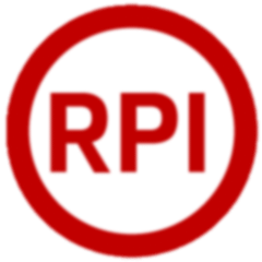 RPI的无线网络