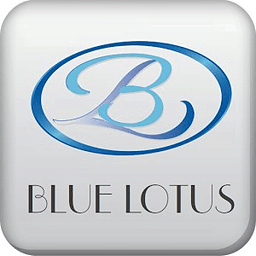 Blue Lotus Nail Spa