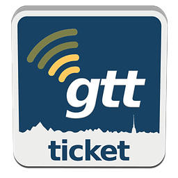 Gtt ticket