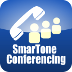 SmarTone Conference