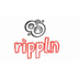 Rippln Start Your Ripple