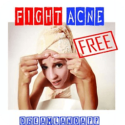 Fight Acne