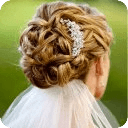 2014 Wedding Hairstyles