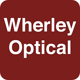 Wherley Optical