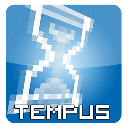 Tempus Time Tracker Lite