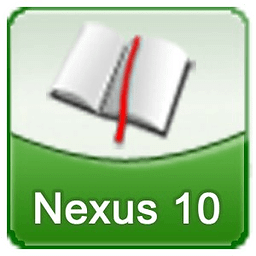 Nexus 10 Manual