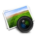 Magic Camera(free)