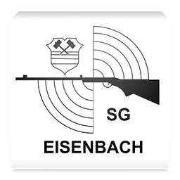 SG Eisenbach