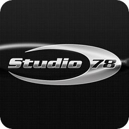 STUDIO78