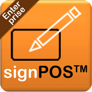 signPOS Enterprise