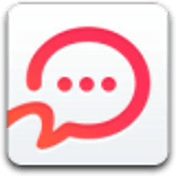 myChat – 视频聊天和通讯
