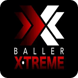 Baller Xtreme