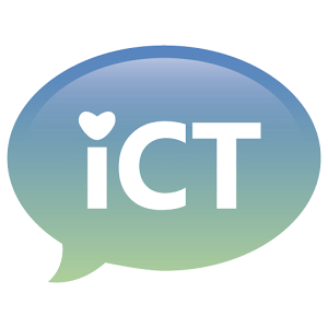 ICT愛溝通