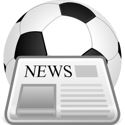 European Football News