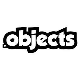 CH2 .objects