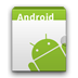 Android Programming Java Setup