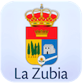 Ayuntamiento de La Zubia