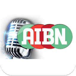 102.5 AIBN