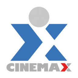 Cinemax San Carlo