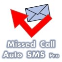 Missed Call Auto SMS (No ADs)