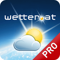 Wetter.at Pro