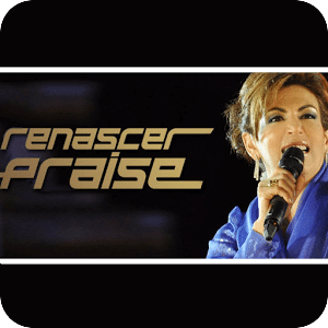 Renascer Praise - Canto Gospel