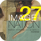 image+nation LGBT Film Festival