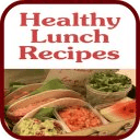 Healthy Lunch Recipes