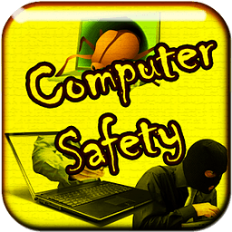 Computer Safety