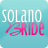 Solano Bride