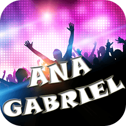 Ana Gabriel