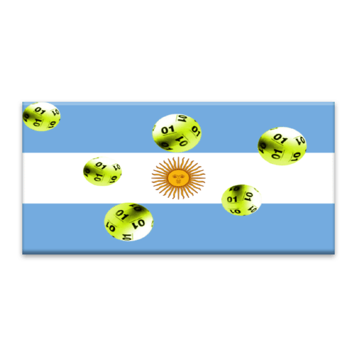 Resultados Lotería Argentina