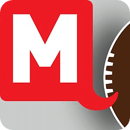 MassLive.com: Patriots News