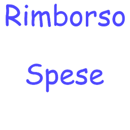 Rimborso Spese