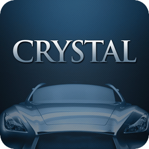 Crystal AutoMotive Group