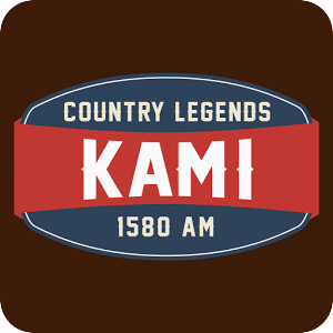 KAMI 1580