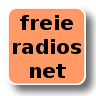 freie-radios.net 0.8 BETA