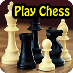 Chess Pieces