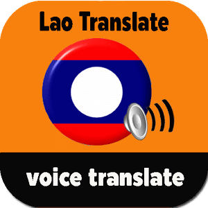 Lao Translate